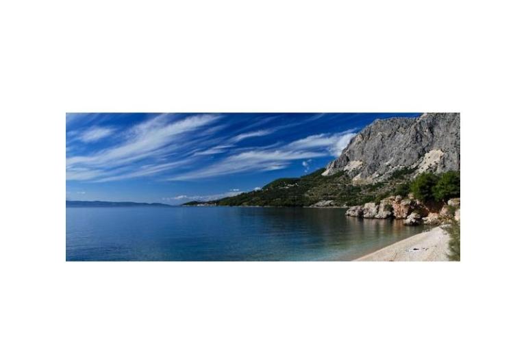 Sea Holiday Ház Drašnice – fotó 8