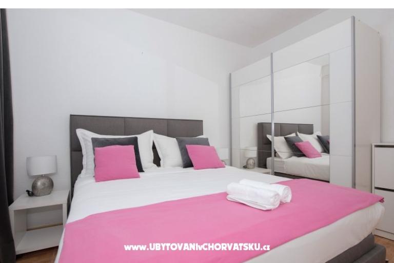 Villa Tila Drašnice – fotó 17
