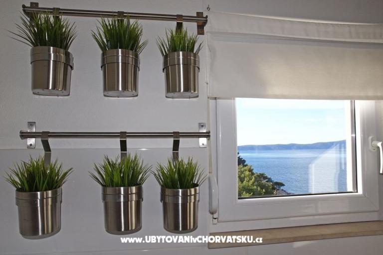 Villa Tila Drašnice – fotó 18