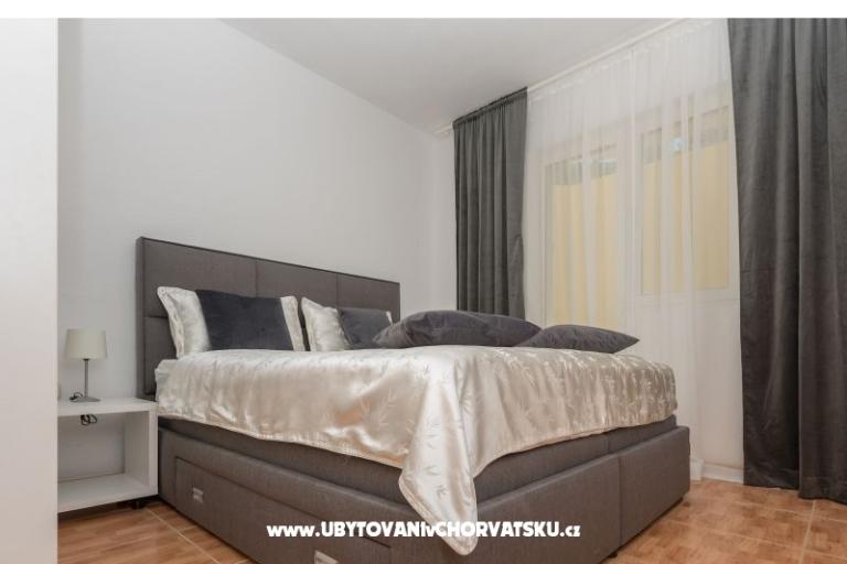 Villa Tila Drašnice – fotó 4