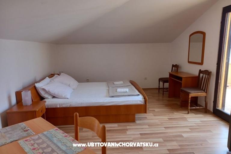 Villa Buvinic – fotó 11