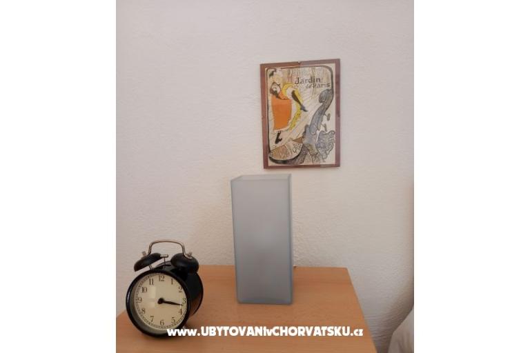 Villa Buvinic – fotó 14