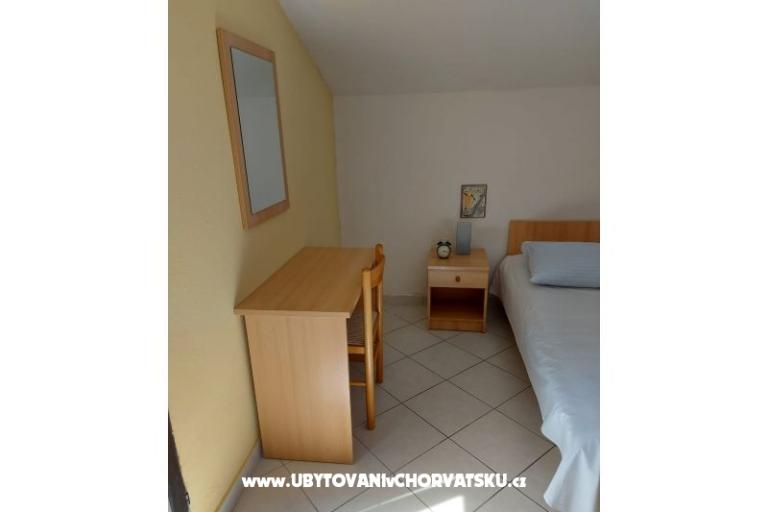 Villa Buvinic – fotó 17