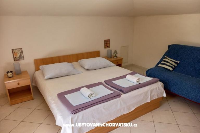 Villa Buvinic – fotó 6