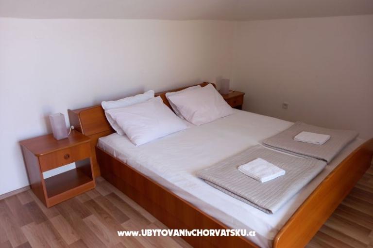 Villa Buvinic – fotó 8