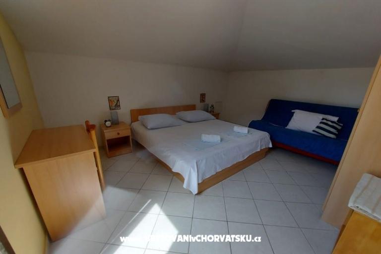 Villa Buvinic – fotó 9