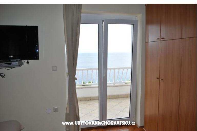 Villa Car – fotó 13