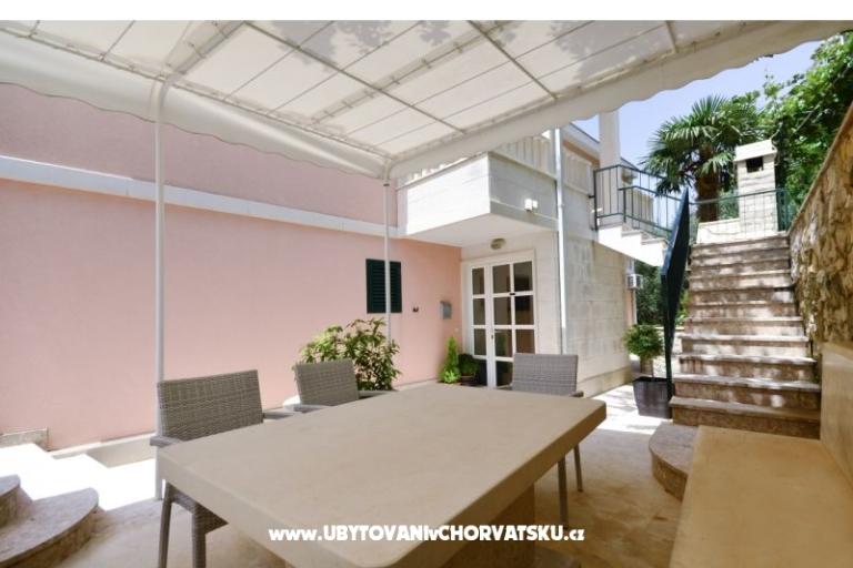 Villa Dado – fotó 12