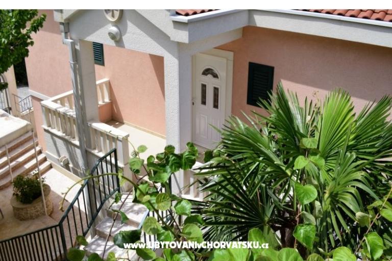 Villa Dado – fotó 13