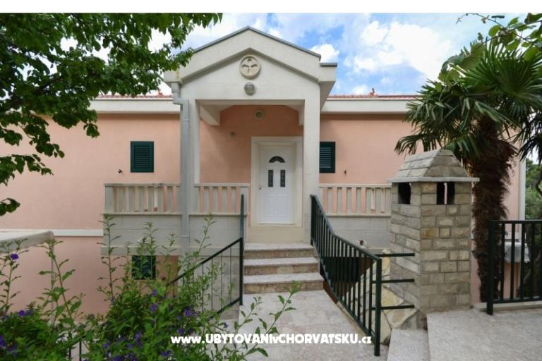 Villa Dado – fotó 2