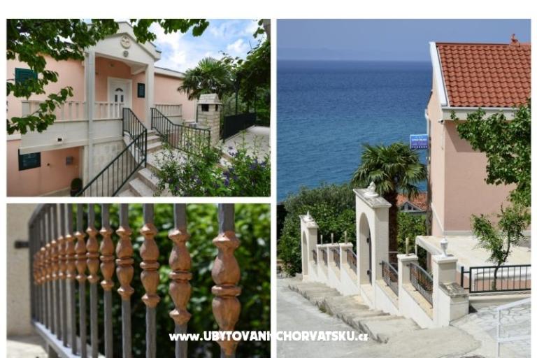 Villa Dado – fotó 4