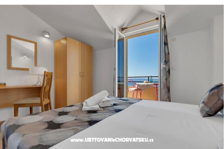 DRAŠNICE Villa Danica – fotó 10