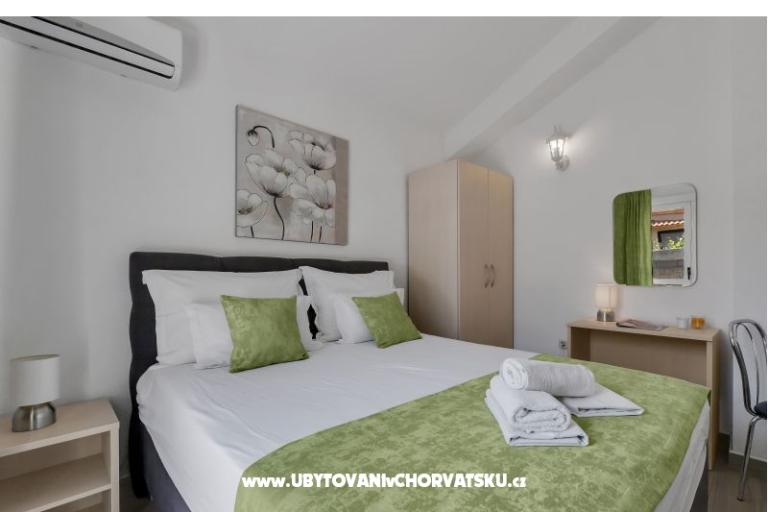 DRAŠNICE Villa Danica – fotó 17