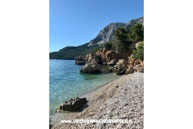 DRAŠNICE Villa Danica – fotó 7