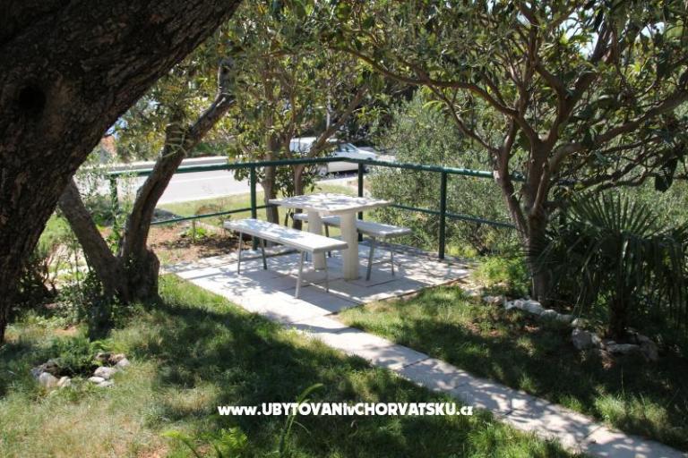 Villa Kotur – fotó 10