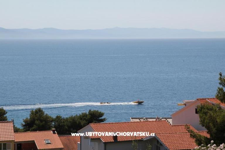 Villa Kotur – fotó 14
