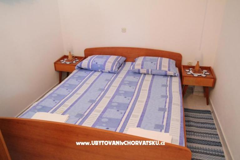 Villa Kotur – fotó 4
