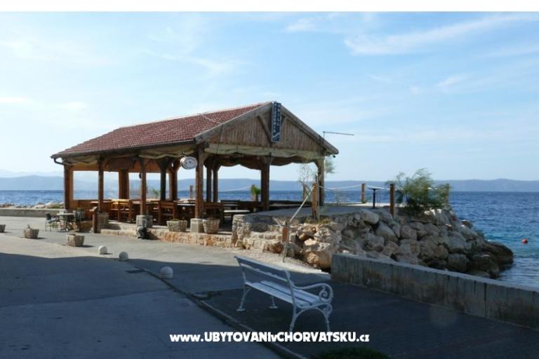 Villa Leona – fotó 12