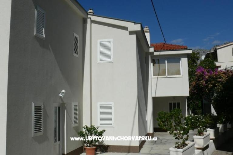 Villa Leona – fotó 2