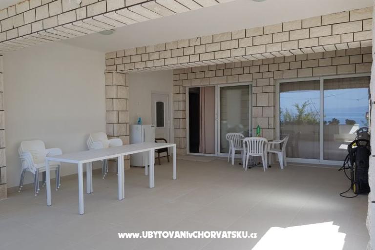 Villa Leona – fotó 8