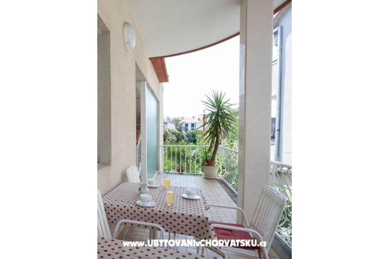 Villa Lidija – fotó 10