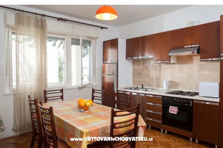Villa Lidija – fotó 6