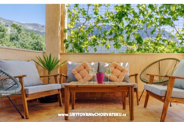 Villa Lilly  – fotó 9