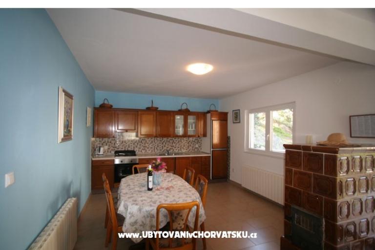 Villa Lilly  – fotó 12