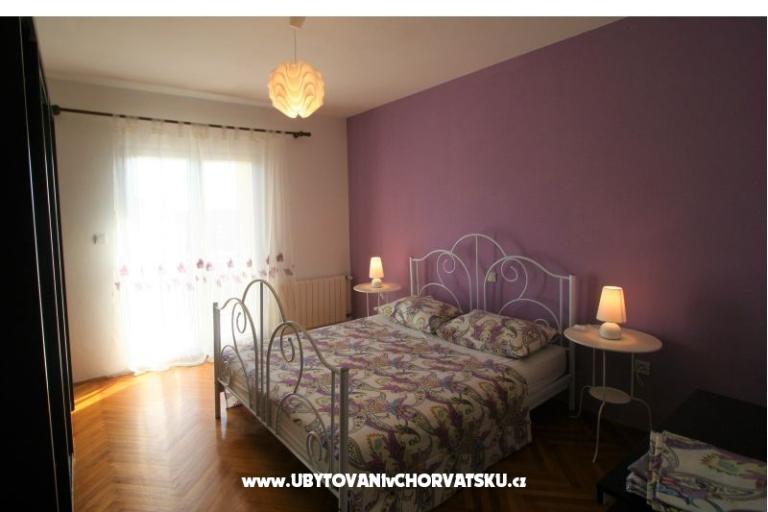 Villa Lilly  – fotó 14