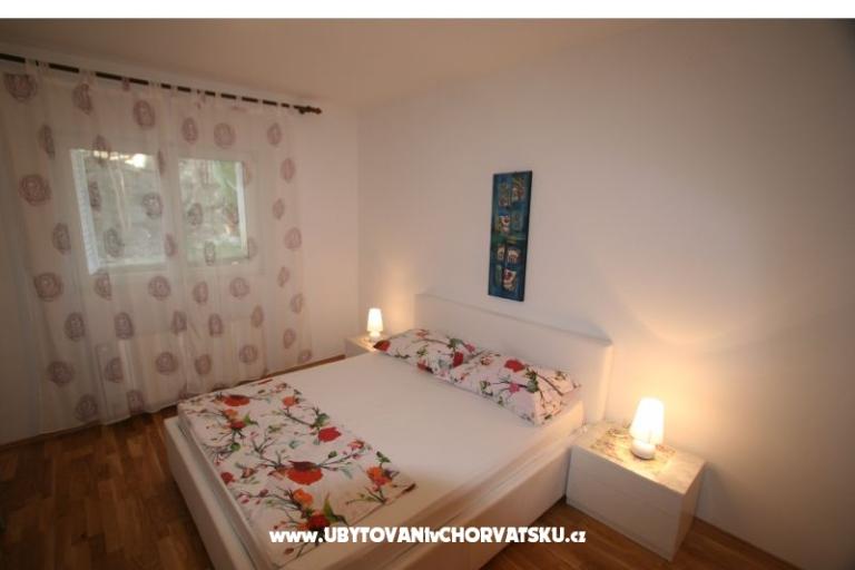 Villa Lilly  – fotó 15