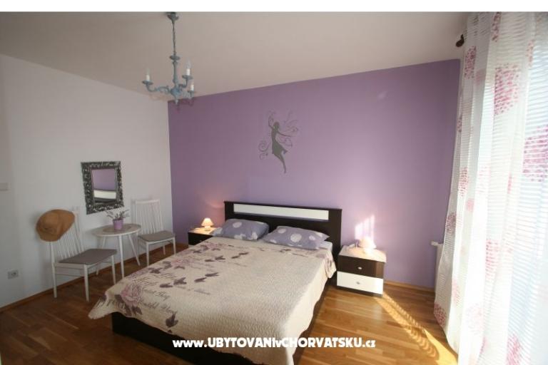 Villa Lilly  – fotó 16