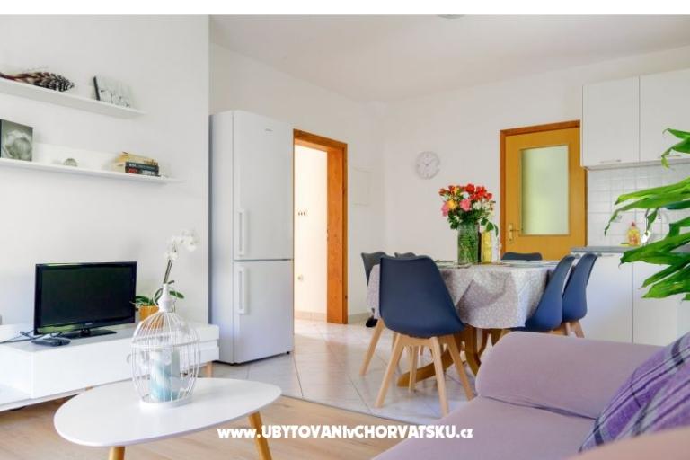 Villa Lilly  – fotó 21