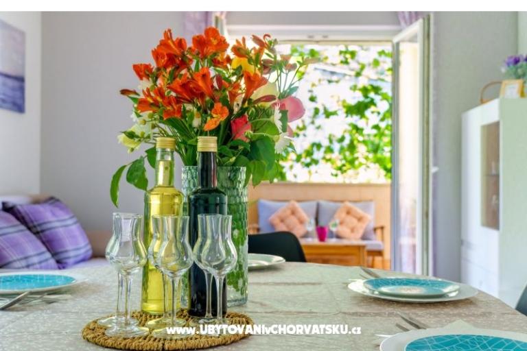 Villa Lilly  – fotó 22
