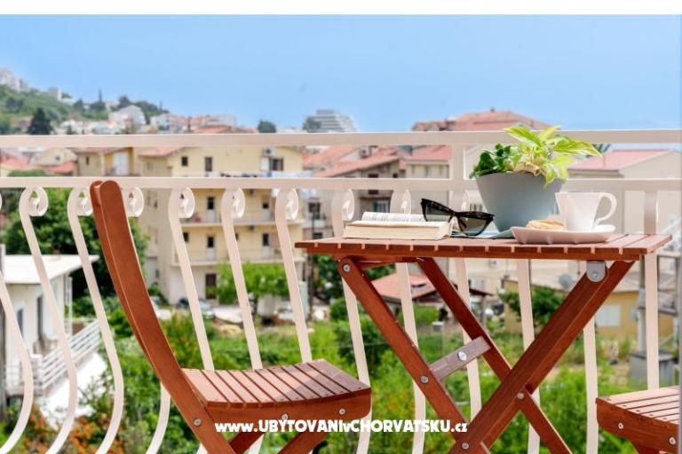 Villa Lilly  – fotó 24
