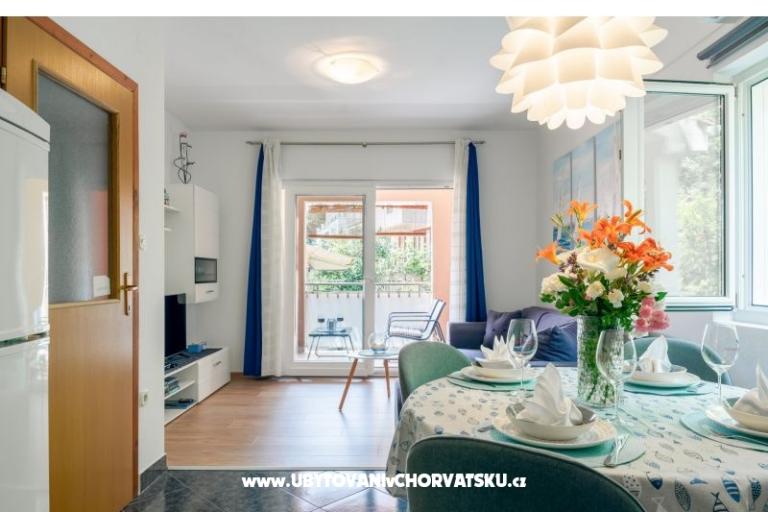 Villa Lilly  – fotó 25