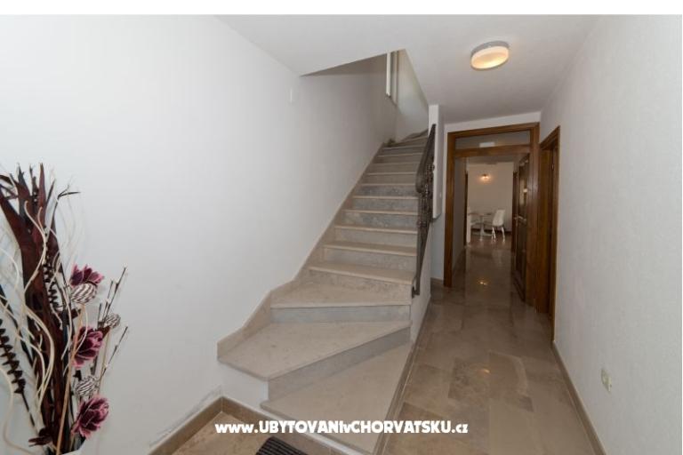 Villa Nika – fotó 2