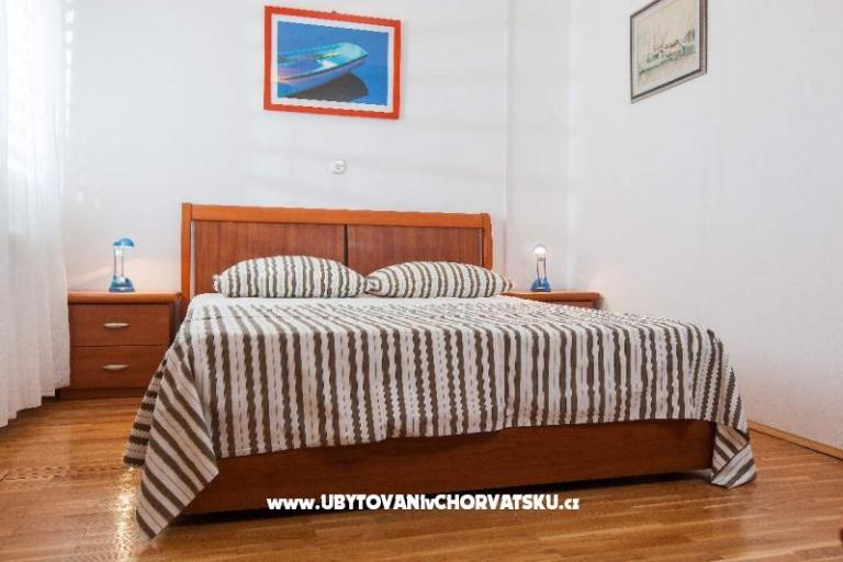 Villa Nola – fotó 10