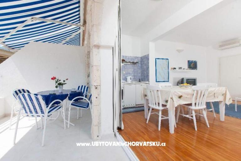 Villa Nola – fotó 11
