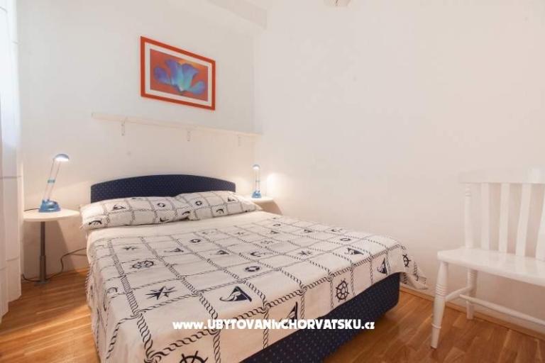 Villa Nola – fotó 13
