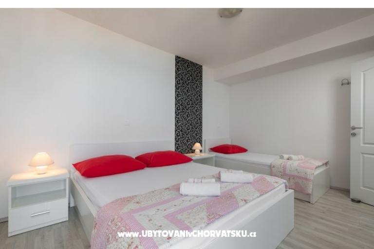 Villa Pejić – fotó 10