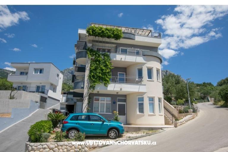 Villa Pejić – fotó 16