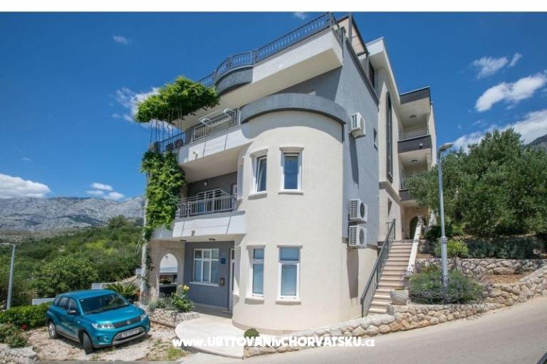 Villa Pejić – fotó 17