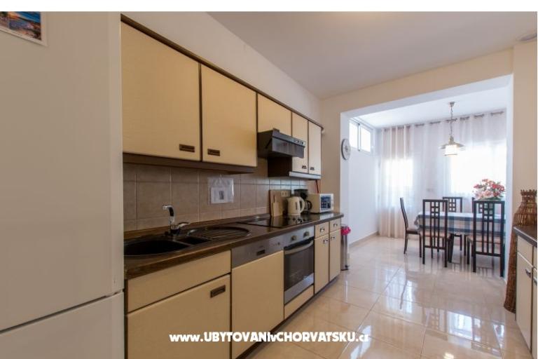 Villa Ribar – fotó 17