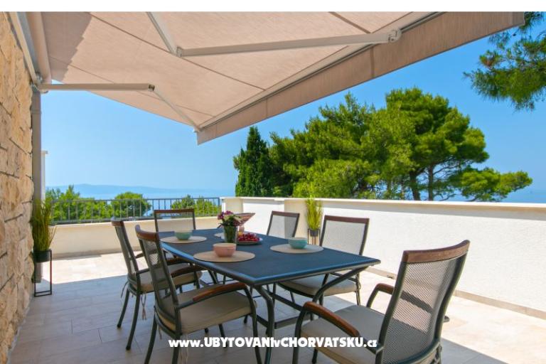 Villa Urlić Dick – fotó 11
