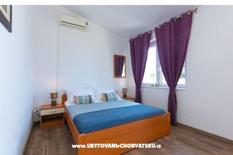 Villa Urlić Dick – fotó 12