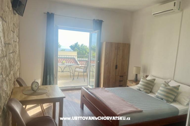 Villa Urlić Dick – fotó 13