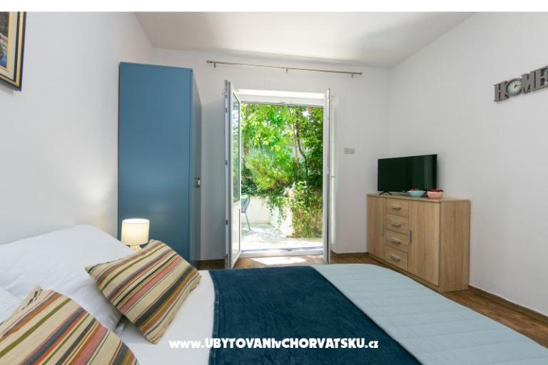 Villa Urlić Dick – fotó 16