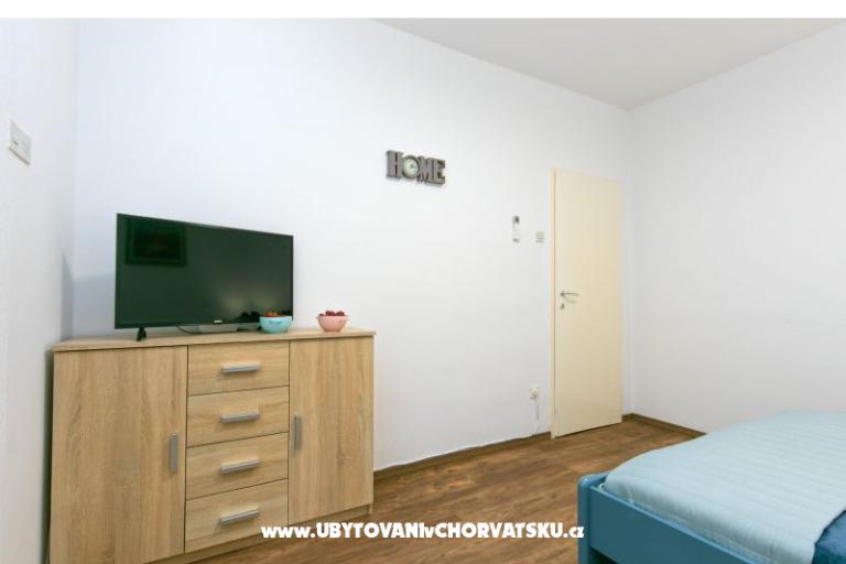 Villa Urlić Dick – fotó 20
