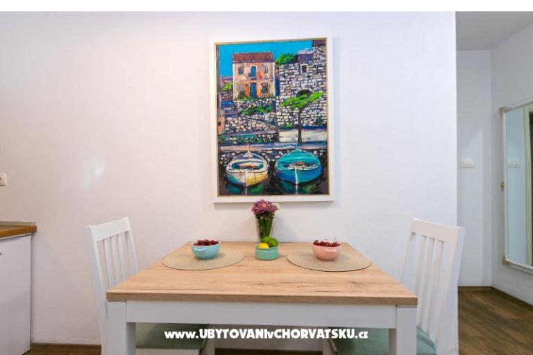 Villa Urlić Dick – fotó 21
