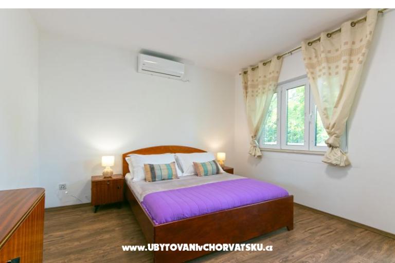 Villa Urlić Dick – fotó 6